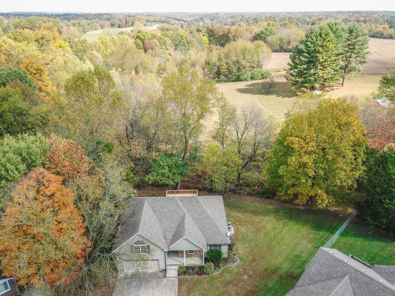318 Dreamland Dr, Greenbrier, TN 37073