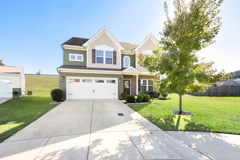 2001 Leeds Ln, Nashville, TN 37221