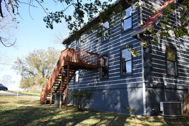 251 Beasley Bend Rd, Riddleton, TN 37151