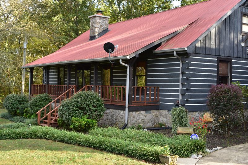 251 Beasley Bend Rd, Riddleton, TN 37151