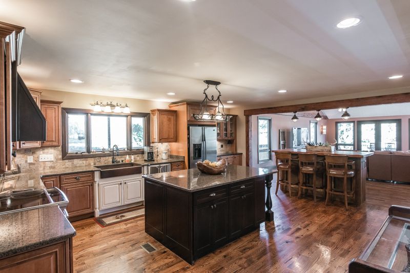 3186 Patton Branch Rd, Goodlettsville, TN 37072