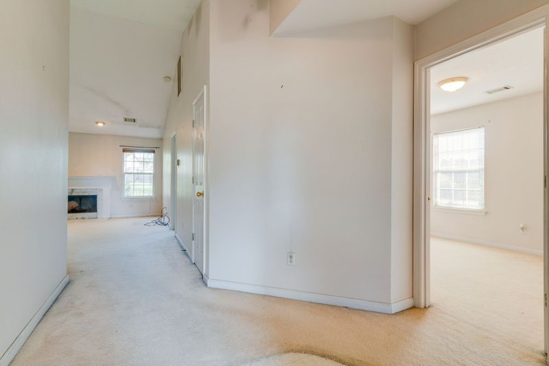 113 Patana Dr, White House, TN 37188