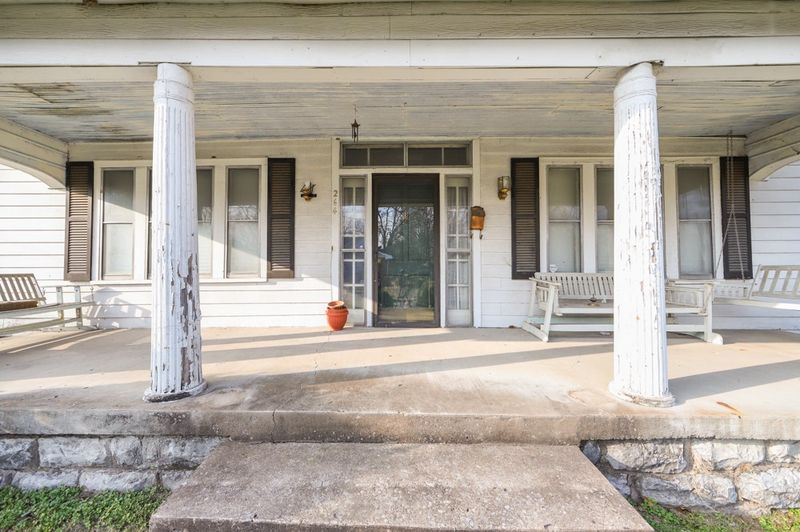 264 Natchez St, Franklin, TN 37064