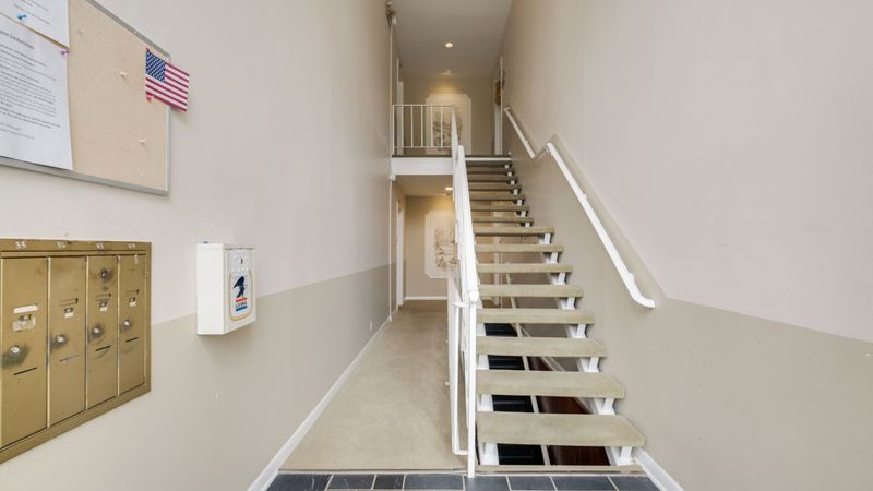 1302 Mercury Blvd #43, Murfreesboro, TN 37130