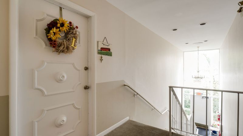 1302 Mercury Blvd #43, Murfreesboro, TN 37130