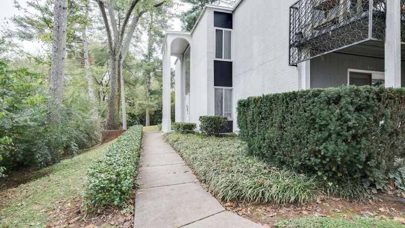1302 Mercury Blvd #43, Murfreesboro, TN 37130