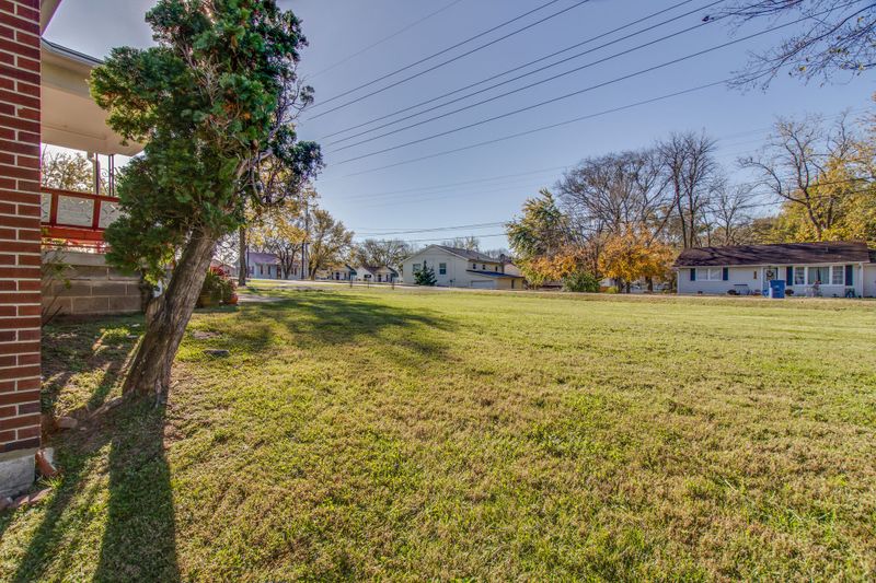 802 1st Ave, Mount Pleasant, TN 38474