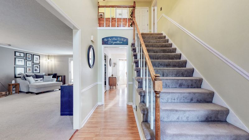 393 Page Dr, Mount Juliet, TN 37122