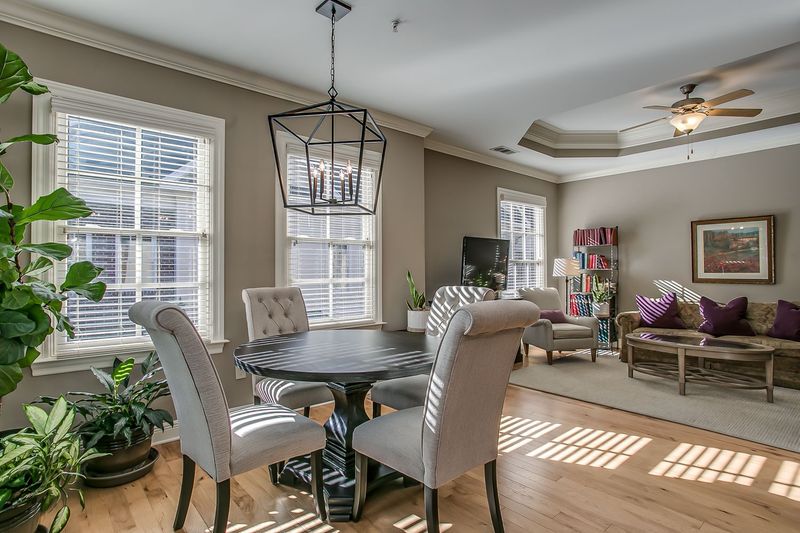 323 Grant Park Dr, Franklin, TN 37067