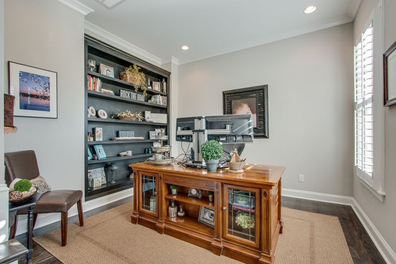 2204 Stardust Ct, Franklin, TN 37069