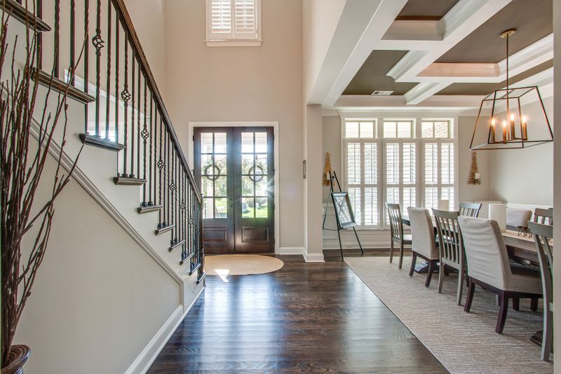 2204 Stardust Ct, Franklin, TN 37069