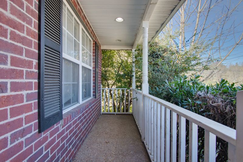 2704 Windcrest Trl, Antioch, TN 37013