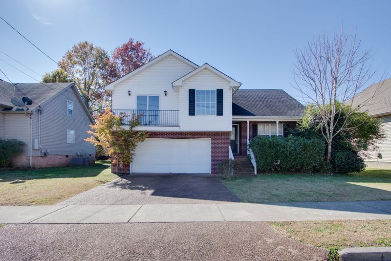 2704 Windcrest Trl, Antioch, TN 37013