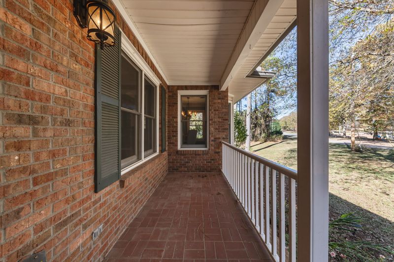 1212 Turnbull Rd, White Bluff, TN 37187