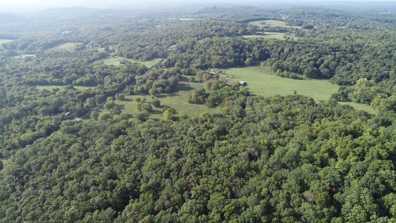 2620 Newman Rd, Rockvale, TN 37153