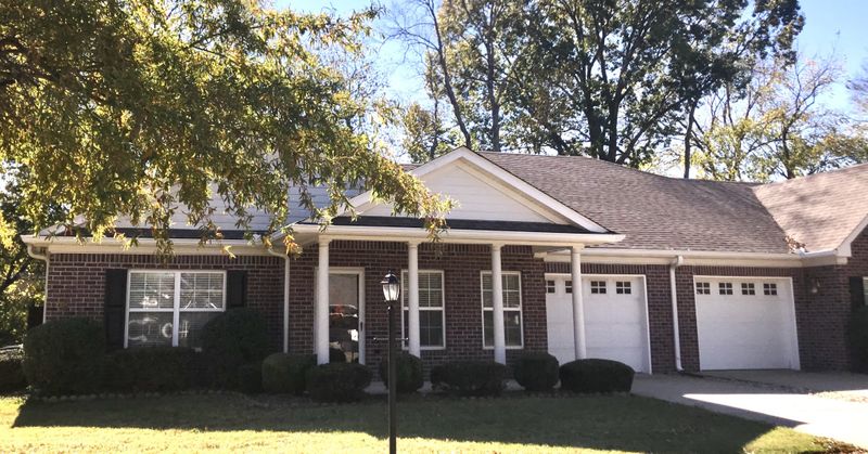 118 Prince William Ln, Franklin, TN 37064