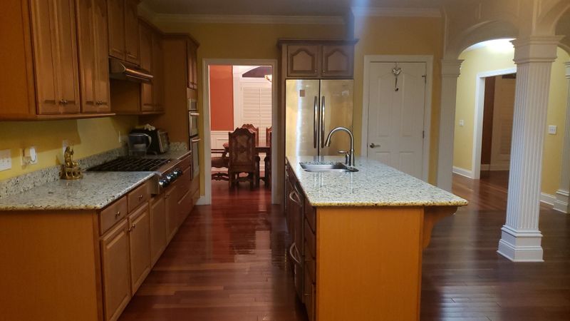 1426 Tomahawk Trce, Murfreesboro, TN 37129