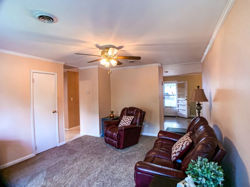1308 Chickering Dr, Franklin, TN 37064
