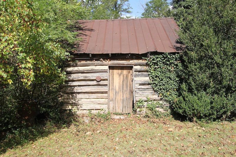 5080 Sulphur Springs Rd, Murfreesboro, TN 37129