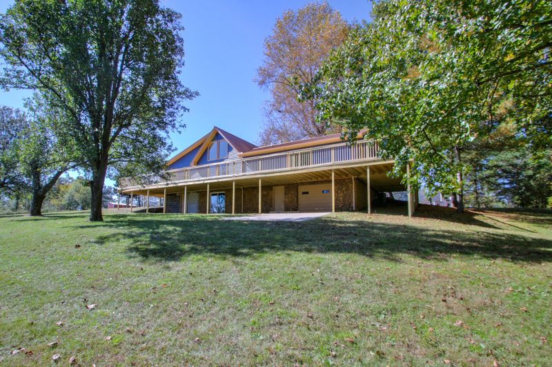 1795 Belotes Ferry Rd, Lebanon, TN 37087