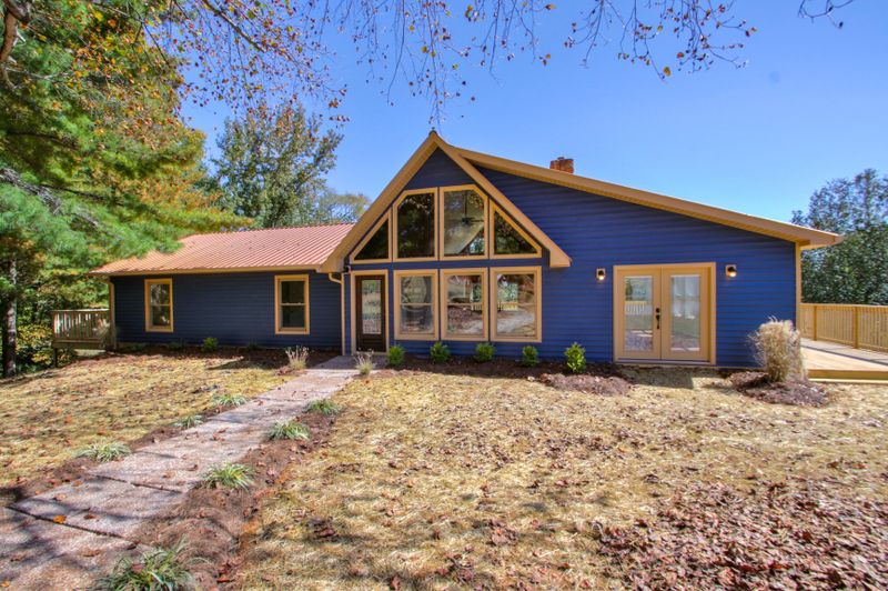 1795 Belotes Ferry Rd, Lebanon, TN 37087