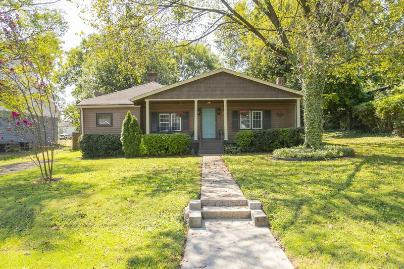 211 Joyner Ave, Nashville, TN 37210