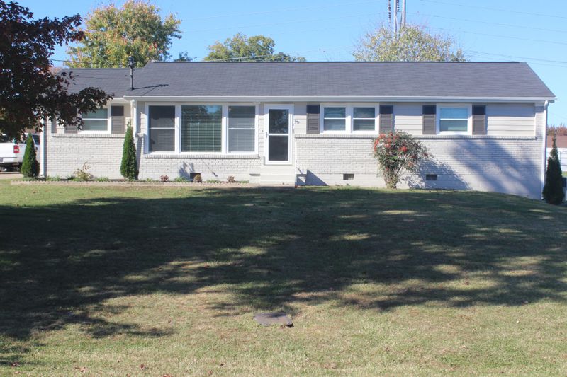 119 Prindle Dr, Smyrna, TN 37167