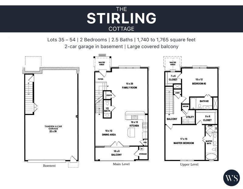 7080 Westside Cir, Nashville, TN 37205