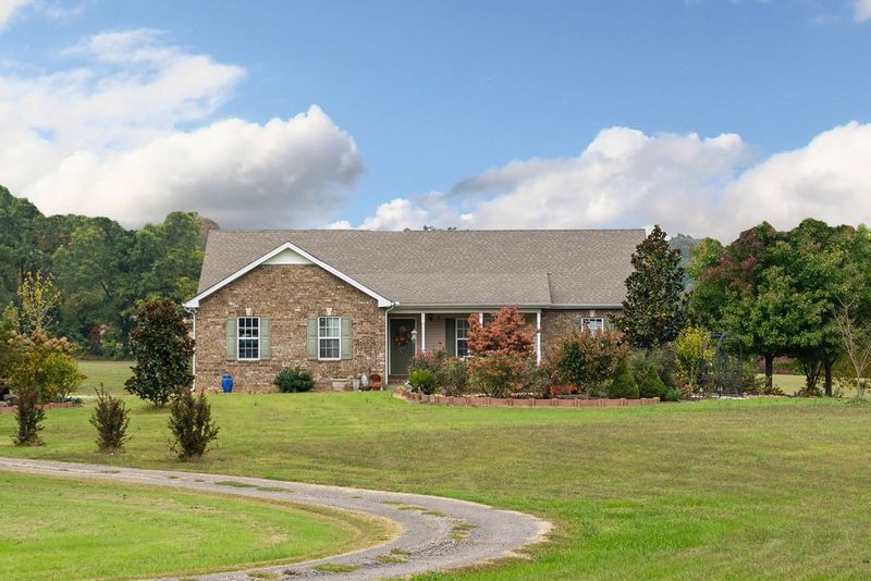 4951 Minnis Rd, Springfield, TN 37172