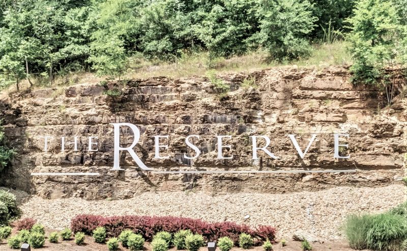 320 Old Hickory Blvd #1307, Nashville, TN 37221