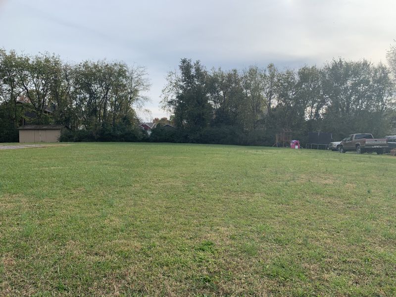 244 Caroline Dr, Murfreesboro, TN 37128