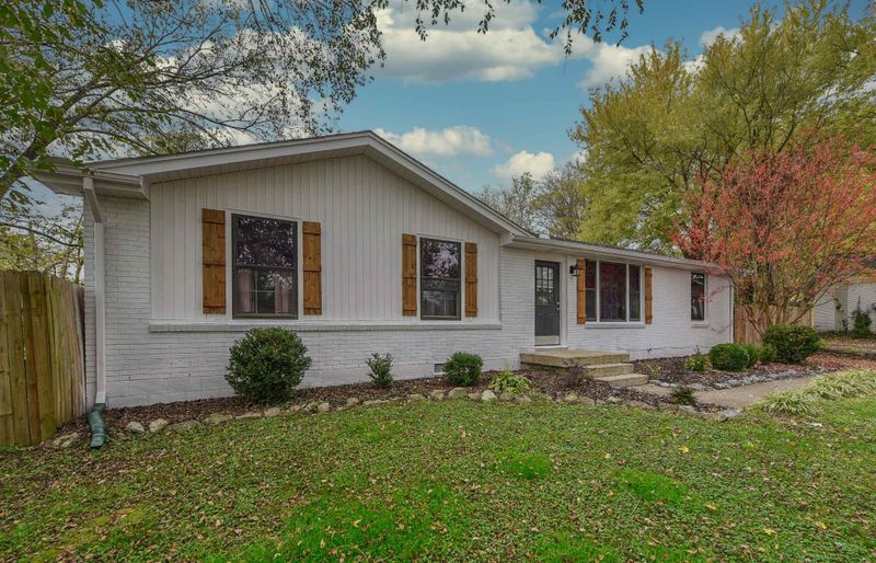 119 Keystone Ln, Hendersonville, TN 37075