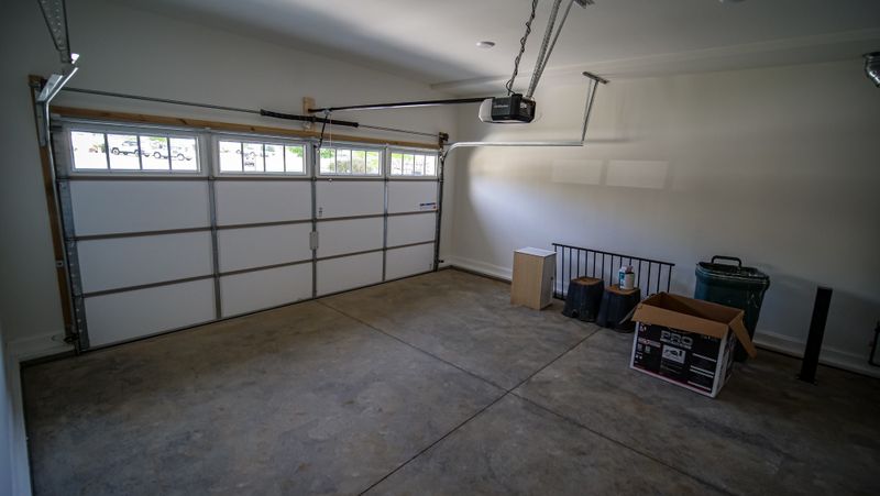 425 Tapestry Pl, Gallatin, TN 37066