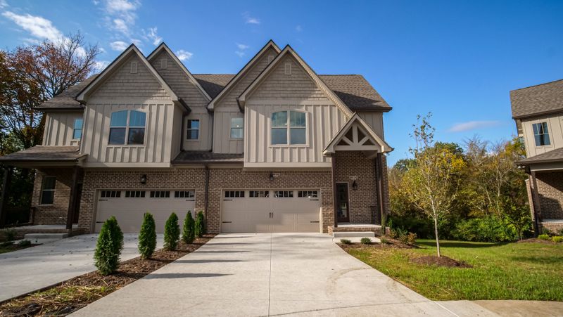425 Tapestry Pl, Gallatin, TN 37066