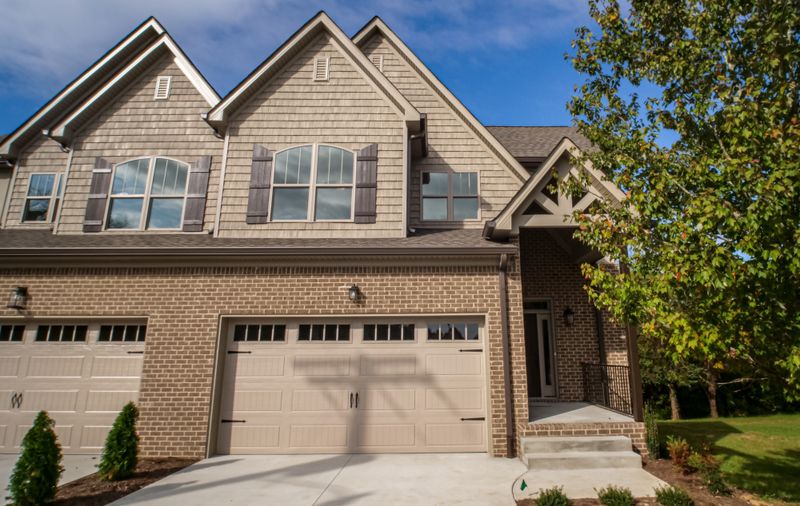 428 Tapestry Pl, Gallatin, TN 37066
