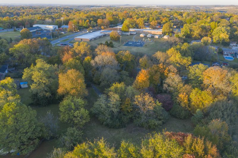 219 Tusculum Rd, Antioch, TN 37013
