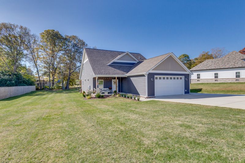 104 Wagners Way, White Bluff, TN 37187