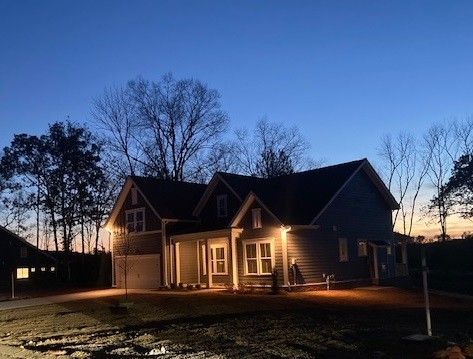 1326 Batbriar Rd, Murfreesboro, TN 37128