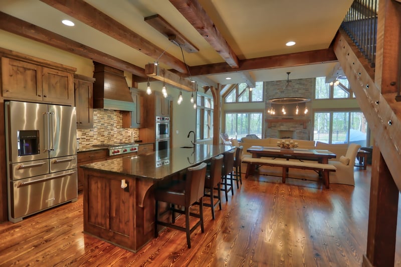 391 Fern Valley Rd, White House, TN 37188