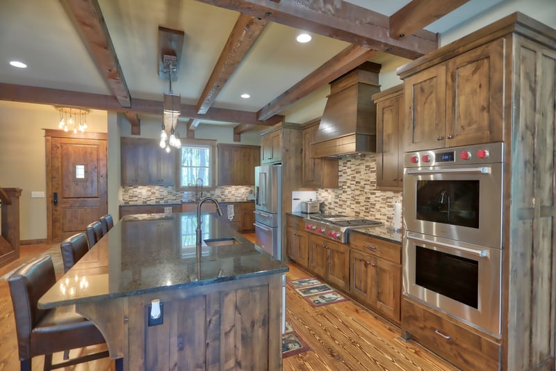 391 Fern Valley Rd, White House, TN 37188