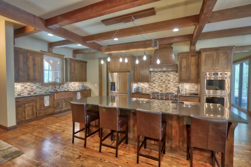 391 Fern Valley Rd, White House, TN 37188