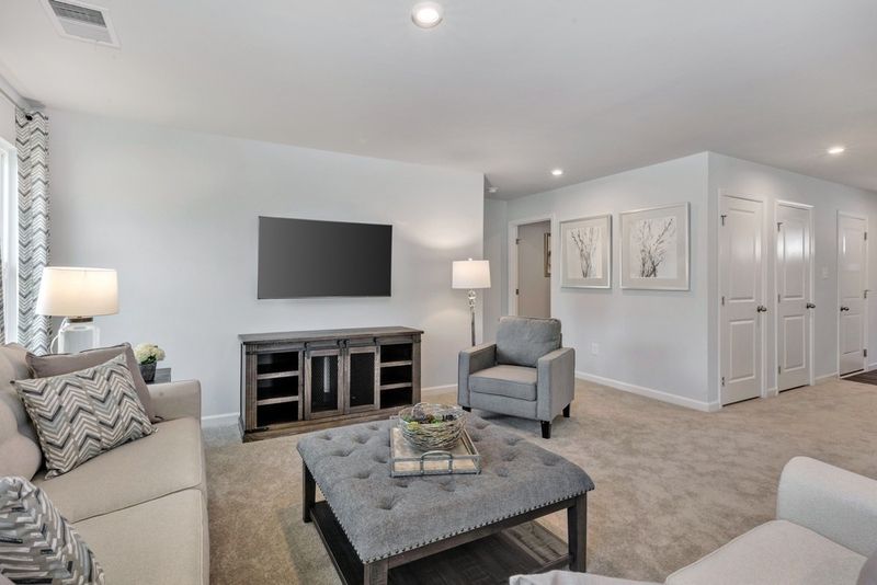 1054 Cone Blvd, Nashville, TN 37207
