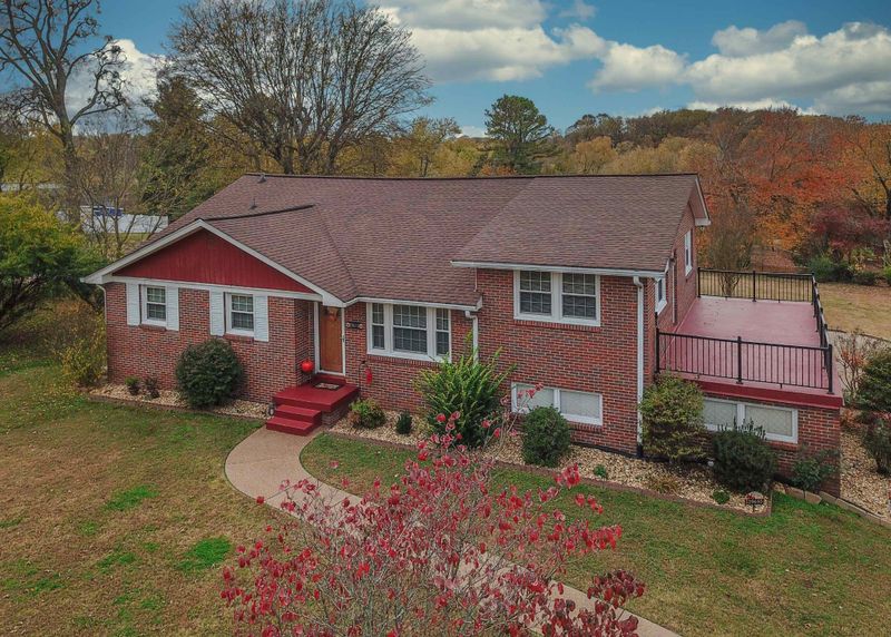 2965 Mcgavock Pike, Nashville, TN 37214