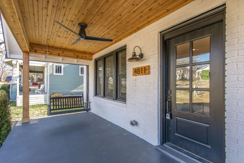 4811 Nevada Ave, Nashville, TN 37209