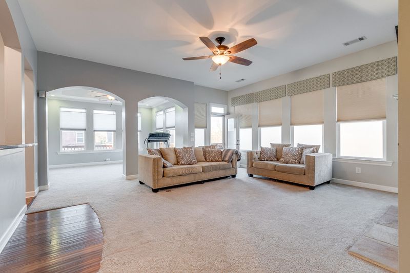 505 Wyndham Hill Ct, Mount Juliet, TN 37122