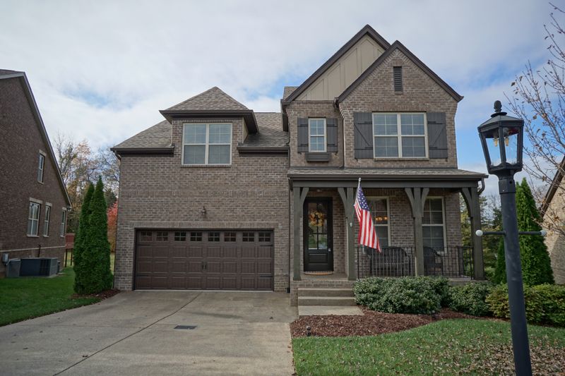 104 Cobbler Cir, Hendersonville, TN 37075