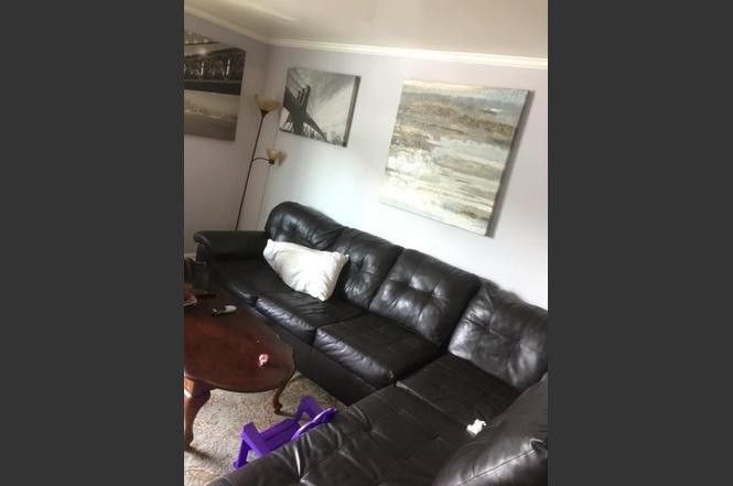 270 Tampa Dr #K16, Nashville, TN 37211