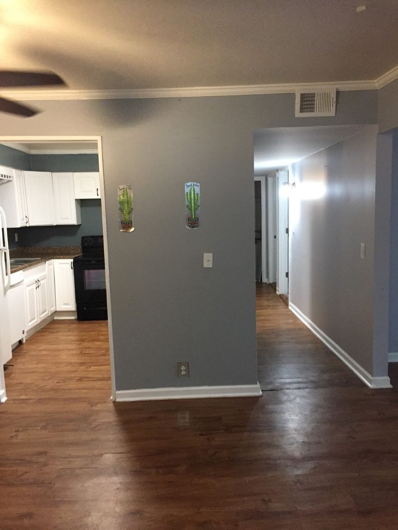 270 Tampa Dr #K16, Nashville, TN 37211