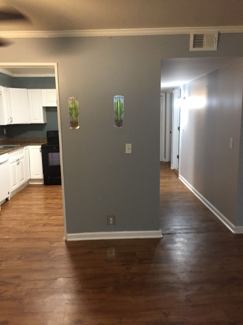 270 Tampa Dr #K16, Nashville, TN 37211