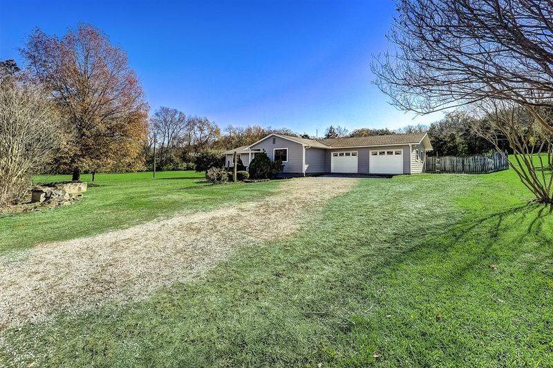 1832 Carters Creek Pike, Franklin, TN 37064